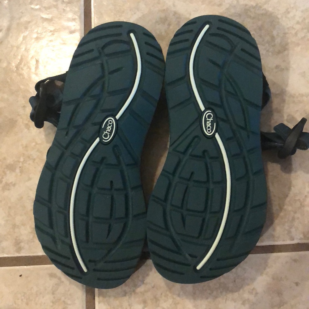 Chacos - Picture 3 of 3